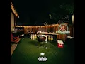 Tragos Amargos (feat. Fuerza Regida & Angel Tumbado) - Street Mob & Linea Personal