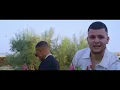 FINEM ft. LIGHT - KU JE TI (prod. BO BEATZ x ARLENN)