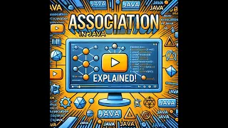 Understanding the final method class and Association in Java Composition and Aggregation