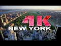 Download Lagu MANHATTAN | NEW YORK - NY , VERENIGDE STATEN - EEN REIS TOUR - 4K UHD