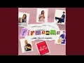 Download Lagu TAKKAN TERGANTIKAN
