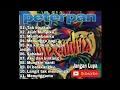 Download Lagu Noah (Peterpan) Alexandria Full Album