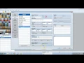RPG Maker Tutorial - Skill Creation-