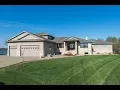 22375 Lakewood Drive Madison Lake MN