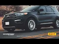 Download Lagu Pirelli SCORPION™ AS PLUS 3 Tire