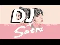 Download Lagu DJ Satru - Denny Caknan X Happy Asmara