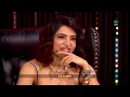 Celebrities | Kayden Sharma, Vijay Dada | MTV Hustle 03 REPRESENT