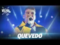 Download Lagu QUEVEDO | LA VELADA DEL AÑO 3