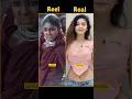 Download Lagu SALAAR movie cast Reel \u0026 Real Lifestyle #salaar #prabhas #shruthihaasan #prithviraj #jagapathibabu