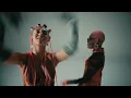 Mabiland - Quema (Video Oficial)