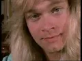 I Want Out (2024 Remaster) - Helloween