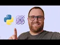 How to Set Up a Chromebook for Python Programming with Pulsar