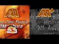 Download Lagu Pump it up Phoenix - DM Ashura - Allegro con fuoco full song + Annihilator method S23 [50fps]