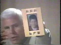 Bobby Eaton Returns to Memphis - Family Drama