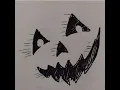 BAIXO (super slowed)