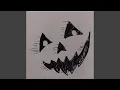 Download Lagu BAIXO (super slowed)