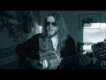 Download Lagu Wicked Game acoustic cover by Jan Laurenz  (Gothic version)