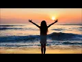 Tommy Guerrero - White Sands