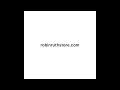 Robin Ruth Store USA CAMPAIGN