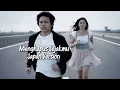 Download Lagu Peterpan - Menghapus Jejakmu (Japan Version) #music #peterpan #cover 