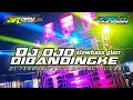 dj ojo dibandingke \
