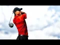 CBS Sports Amanda Balionis on Tiger s Chances to Win the US Open The Dan Patrick Show 19