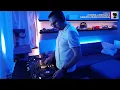 Dance More - Indie Dance & Melodic Techno Mix 🎧 Dynamic Session with DJ Casba