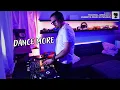 Lagu Dance More - Indie Dance \u0026 Melodic Techno Mix 🎧 Dynamic Session with DJ Casba