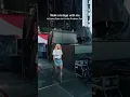 Download Lagu Last night in Santa Clara ❤️ #imtheproblemtour #countrymusic #mirandalambert