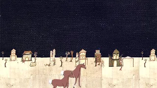 ATC All Around The World La La La La La Medieval Version 