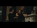 Dom Dolla & Tove Lo - CAVE (Broken City)