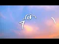 Kygo, Ava Max - Whatever (Lyrics)