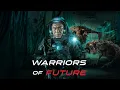Download Lagu Warriors of Future (2022) Movie | Louis Koo, Sean Lau, Carina Lau | Review \u0026 Facts