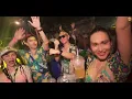 ก่อนตาย - Big Ass | The Moon Bar