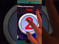 touch math apps