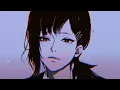 Download Lagu floki \u0026 lost soul remix (Slowed + Reverb) [1 HOUR]