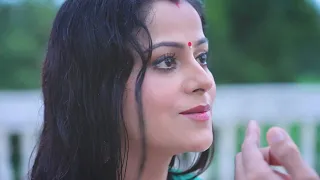 एक रात के लिए देवर को बनाया अपना पति | Crime Patrol New Episode | Crime Story