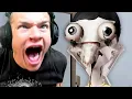 Channel