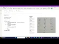 Codeforces 266A Stones on the Table Problem Competitive Programming