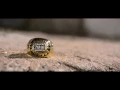 ECPR - Fall Sports