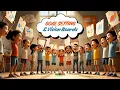 Dream It Plan It Do It Fun Goal-Setting Song for Kids Vision Board for Kids