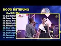 Fira Azzahra Adella - BOJO KETIKUNG - TRESNO TEKAN MATI || DANGDUT TERPOPULER 2025