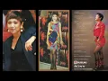 Download Lagu Sepanjang Malam Keresahan - Shima (Lyrics/Subtitles)