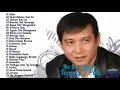 Download Lagu \