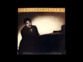 Download Lagu D.J. ROGERS   - Will You Remember Me