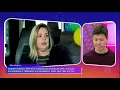 Download Lagu Te Quero de Volta: conheça a história de Karina e Rodrigo