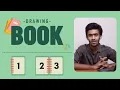 Drawing Book Hacker Rank Question Tamil code io