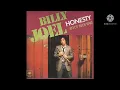 Download Lagu 'Honesty' by 'Billy Joel'