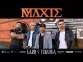 Download Lagu Max!e - Lard and Tequila (2021)