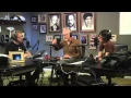 Download Lagu Adam Savage Answers Etsy's Questions - Still Untitled: The Adam Savage Project - 4/30/2013
